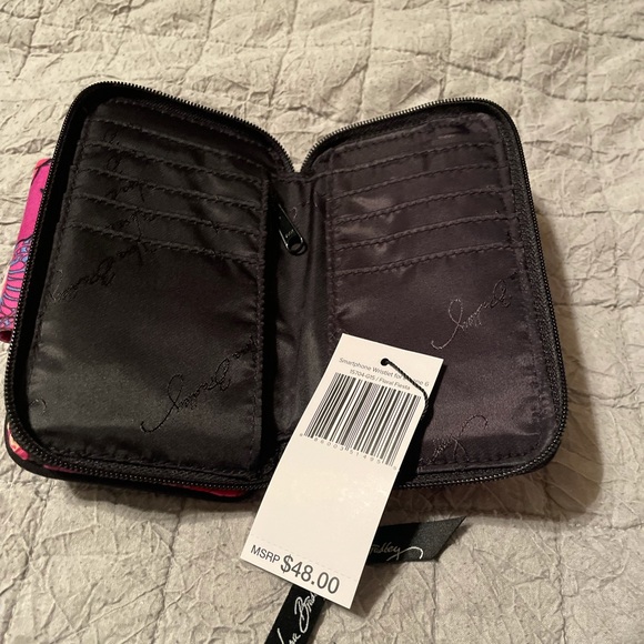 Vera Bradley New - Picture 3 of 3